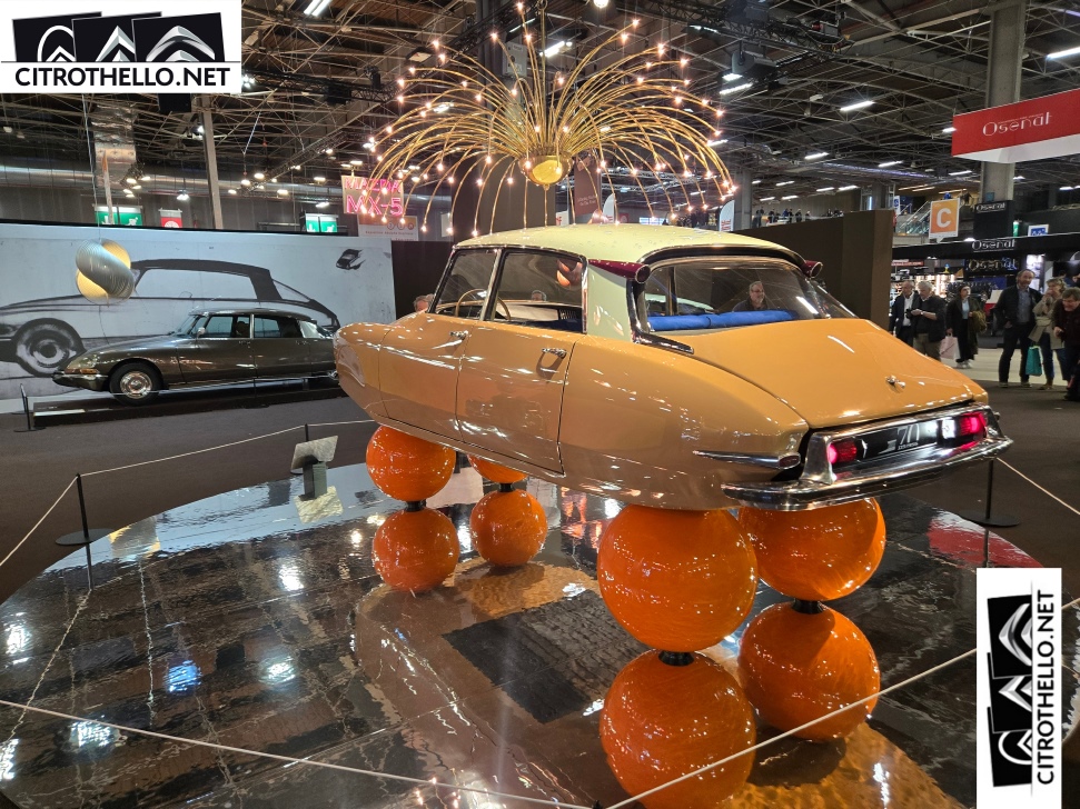 retromobile-paris-2025-citrothello